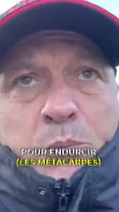 Astuce pour mettre des droites de maçon