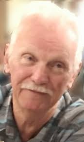 Christy Bixler's Instagram, Twitter & Facebook