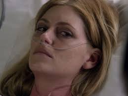 Special victims unit, episode guide, trailers videos and more. Law Order Special Victims Unit Witness Tv Episode 2010 Imdb