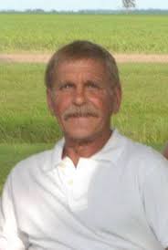 Douglas Krueger Obituary January 27, 2017