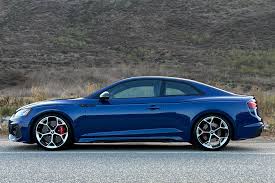 Image result for Navarra Blue 2023 RS5