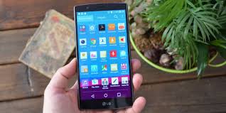 Es una aplicación móvil y red social diseñada para crear contenidos visuales atractivos. Como Crear Un Apk De Aplicaciones Instaladas En Tu Android