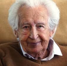 Jean Denis : l'homme au périscope