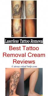 It may also cause pigmentation of the skin, wrinkling, and possibly scarring. Custom Tattoo Big Tattoo Removal Before And After How To Remove A Tattoo With Salt Tattoo Remov Tattoo Removal Cream Laser Tattoo Removal Tattoo Removal Cost