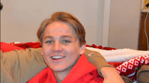 Family demands answers after their 22 year old son died in a San Diego  County jail cell