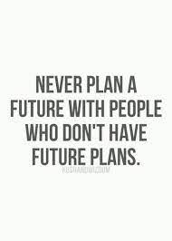 Quotes No Plans Quotesgram