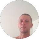 Newark Top 10 Accident And Injury Attorneys