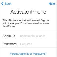 I am minacriss developer of icloud unlocking tools i am pleased to greet you , as you all know i have always been the pioneer when unlocking an iphone, ipad or apple watch is concerned. Minacriss Hashtag On Twitter