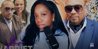 The Email I Sent YouTube's Legal Department About My Year of Digital  Terrorism from the Manosphere