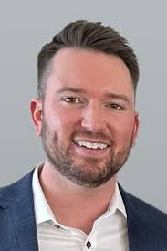 Coldwell Banker Realty