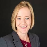 9 "Amy Broadhurst" profiles