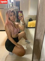 Amysmasterpiece+leak - Best adult videos and photos