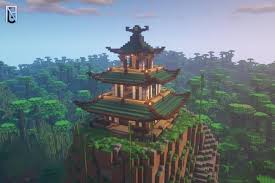 We did not find results for: 900 Minecraft Inspiration Ideas In 2021 Minecraft Minecraft Architecture Minecraft Designs