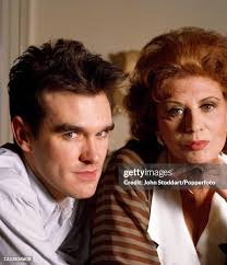 120 Pat Morrissey Stock Photos, High-Res Pictures, and Images