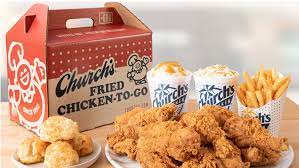 Pin On Fast Food Fare