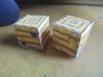 We did not find results for: Pixel Papercraft Paper Crafts Bee Nest Pixel