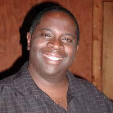 Famous People From Atlanta