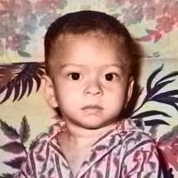 100+ "Balboa" profiles