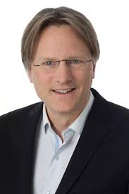 Grippewelle am Höhepunkt: Was die Kärntner derzeit ans Bett fesselt