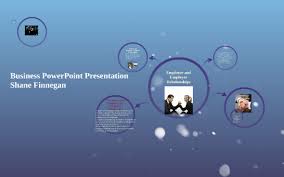 Presentation maker | from basic to beautiful in… beautiful.ai is an online presentation maker that helps you create stunning presentations in… Business Capstone Presentation Powerpoint Template Prezi