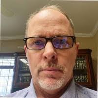 Kari Cathey's Instagram, Twitter & Facebook