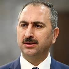 Olağan kongresinde mkyk üyesi seçildi. Abdulhamit Gul Kimdir Abdulhamit Gul Hayati Ve Biyografisi