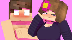 The official website for the minecraft replay mod, a modification to allow players to record their game sessions and replay them from any perspective. Download Jenny Mod Pc Minecraft Sex Mod Warning Risque Content Available For The Game Explosive Finish Va For Jenny