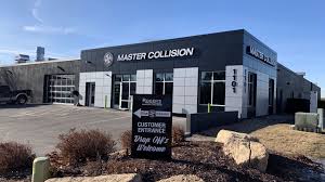 What type of day care can i find in bloomington, in? Master Collision Group Bloomington