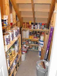 Pin On Storage
