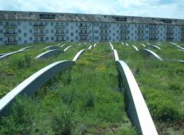 Decor your home & garden with these superb qualities of artificial grass. Basel Switzerland Green Roofs Combining Mitigation And Adaptation On Measures Oppla
