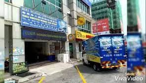 Kami menyediakan pelbagai servis khusus berkaitan cermin kereta termasuklah pemasangan cermin. Nms Windscreen Branch Puchong Home Facebook