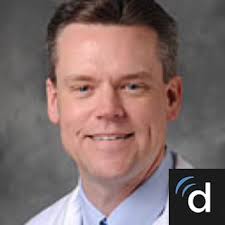 Dr. Todd R. Aho, MD