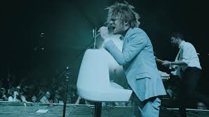 My polecamy rock for people. Enter Shikari Rock For People Cz July 2018 Recap Youtube