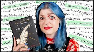 CREDENCE" TO NAPRAWDĘ POTWORNA KSIĄŻKA