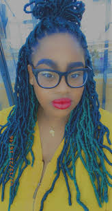 Bright Horizons at Long Island City