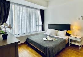 One bedroom flat for rent in singapore. Coliving Space Rooms For Rent In Singapore Dash Living
