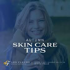 Have some questions about...