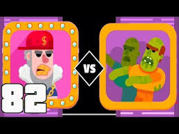 D'evourer is also on this list because of his very high damage. Bowmasters Zombie Mp3 Mp4 Indir Dur