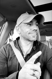 Tracie Tennyson (@tracie.tennyson) • Facebook