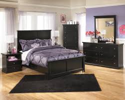 Ashley furniture bedroom sets, ashley furniture bedroom sets reviews, ashley furniture ashley furniture bedroom sets if you like please subscribe and share our videos to your friends to update new ideas from us. Master Bedroom Sets