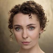 Rosalind James (@RJsongbird)