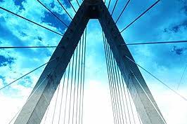 Find what to do today, this weekend, or in october. Pereira Colombia Wikipedia