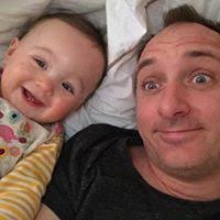 Lawrence Bright (brightlawrence)