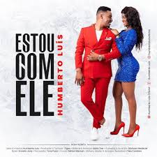 Clique agora para baixar e ouvir grátis os barões da pisadinha postado por alex brasil divulgações em 31/08/2020, e que já está com 713 downloads e 6.731 plays! Humberto Luis Estou Com Ele Download Mp3 Simon Lirico