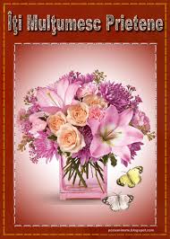 Noi iti punem la dispozitie cateva mesaje de iubire si dragoste foarte dragute. Mesaje Frumoase De Prietenie Cu Imagini