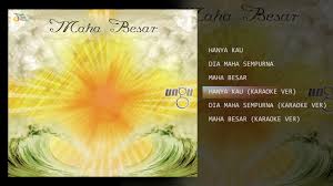 Ungu Ruang Hati Full Album Official Youtube