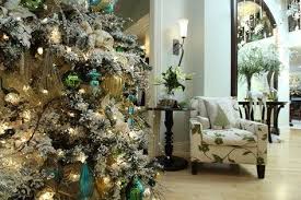 Maybe you would like to learn more about one of these? 82 Beach Christmas Trees Ideas Beach Christmas Trees Beach Christmas Coastal Christmas Tree