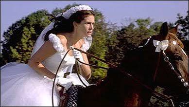 Why is the Town Played by Berlin in the Movie "Runaway Bride" Called Hale?  - Secrets of the Eastern Shore