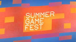 The world of video game news is about to become. Summer Game Fest Surprise Game Reveal And Special Showcase Events Announced For This Week Gamesradar