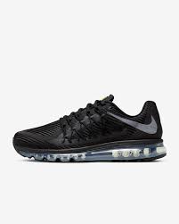 Nike Air Max 2015 Mens Shoe